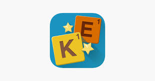 Kelimelik